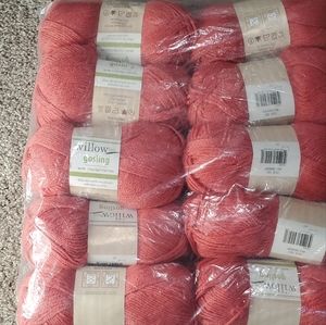 Willow Gosling Yarn